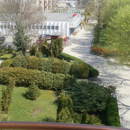 Apartman Otto Hajdúszoboszló Exterior foto