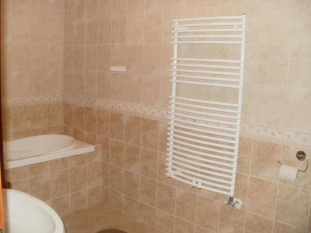 Apartman Otto Hajdúszoboszló Cameră foto